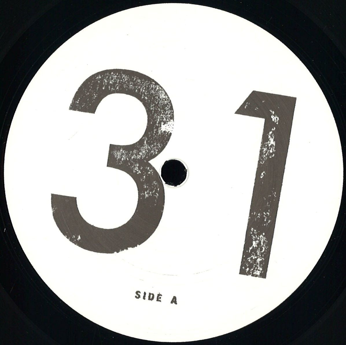 Robosonic - Worst Love Ep