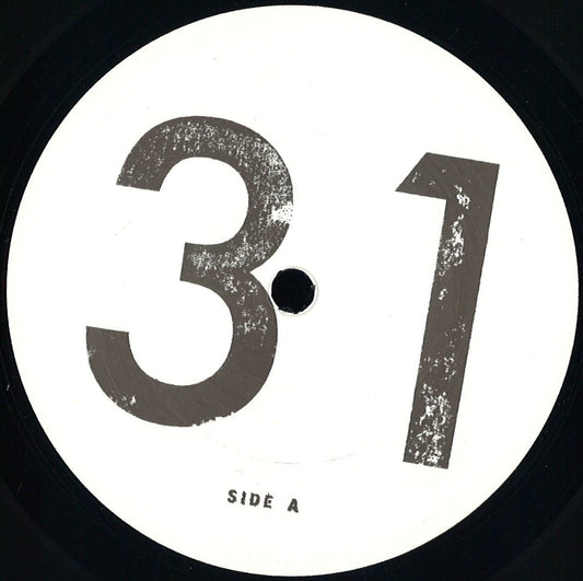 Robosonic - Worst Love Ep